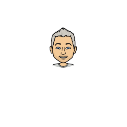 Alexandre Gautier