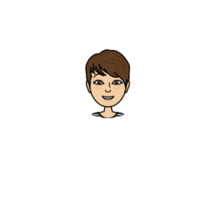 Juliette Quairel