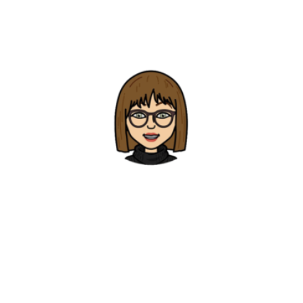 Marielle Toulze