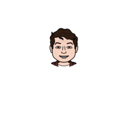 Patrick Deleau
